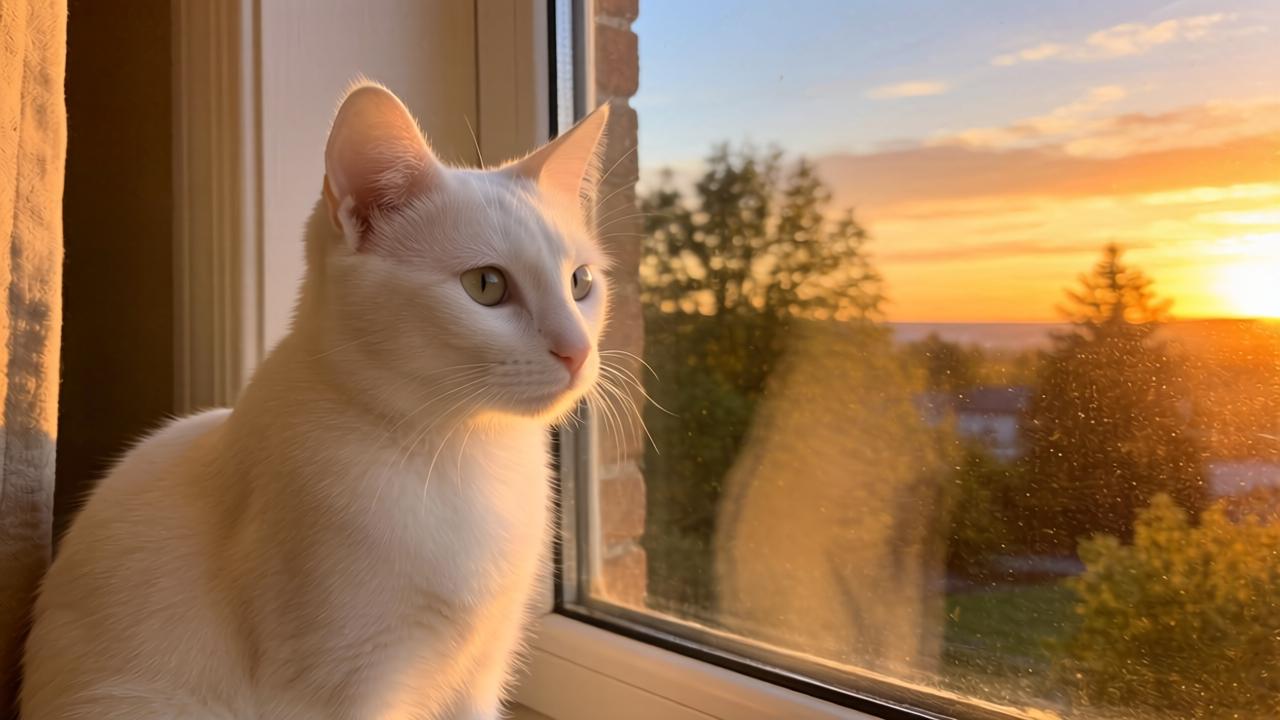 一年卖出2000万辆车,国家队杀回来了 一年卖出2000万辆车,国家队杀回来了第一张图