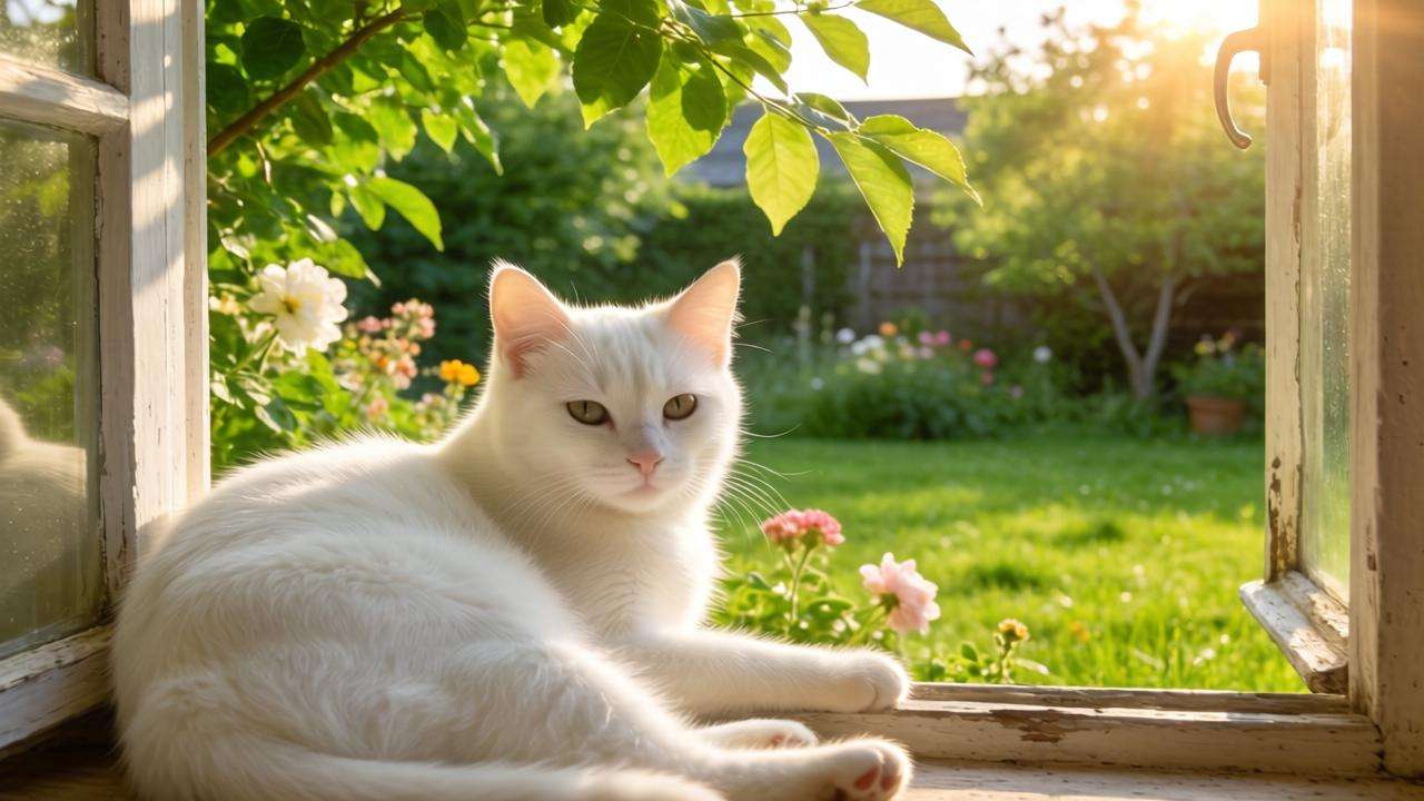 大六座SUV扎堆上市,真有那么多人买吗? 大六座SUV扎堆上市,真有那么多人买吗?第一张图