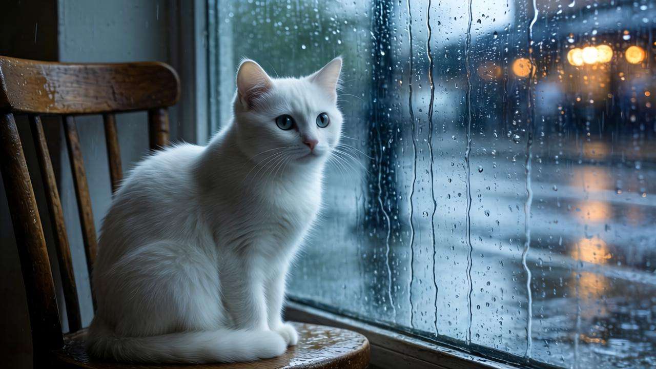 特斯拉Cybertruck 2025年销量腰斩 跌幅居美国在售电动车之首第二张图