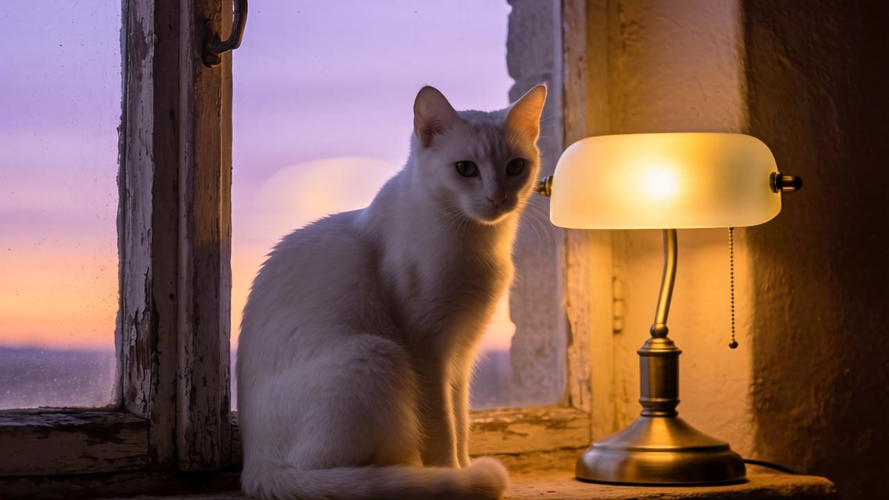 福特退出轿车市场：不是不做，是要做 “赚钱的”第二张图