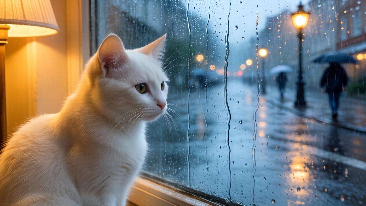 2028款宝马M3将采用轻混动力系统 取消手动变速箱第二张图