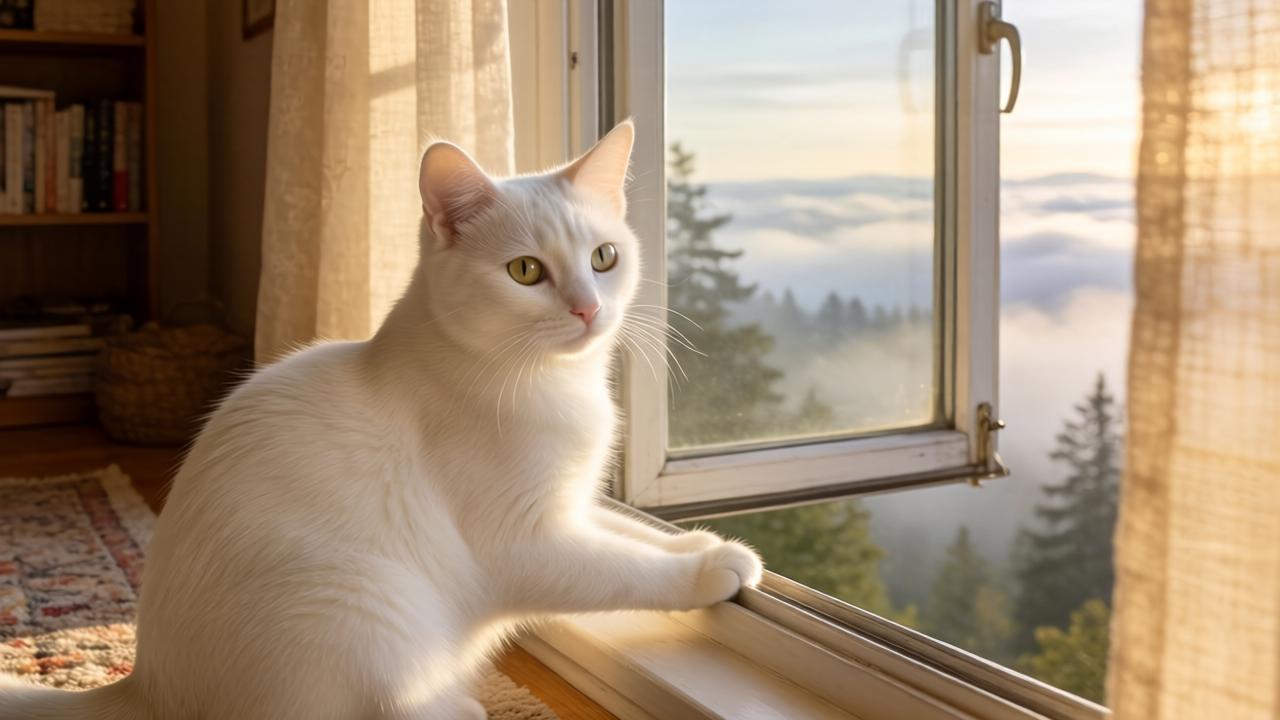 纯电下滑30%!2025俄罗斯车市大洗牌 纯电下滑30%!2025俄罗斯车市大洗牌第二张图