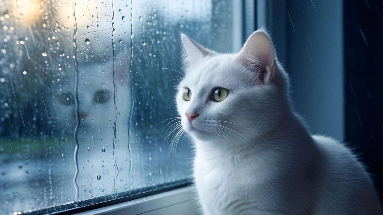 本田在新加坡首发全新入门级电动车型Super-One EV 本田在新加坡首发全新入门级电动车型Super-One EV第二张图