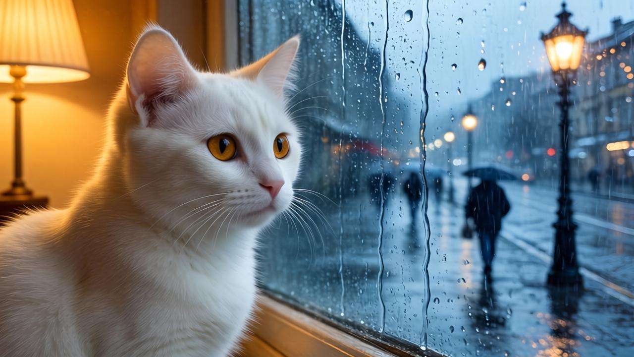 特朗普关税政策致大众搁置奥迪美国工厂计划,集团年损超 21 亿欧元 特朗普关税政策致大众搁置奥迪美国工厂计划,集团年损超 21 亿欧元第二张图