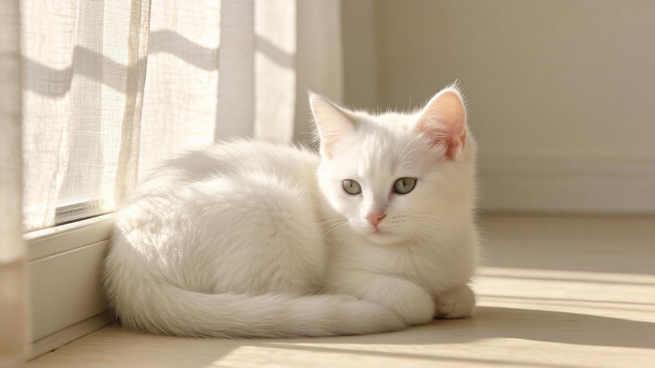 2025越南车市大反转，“丰田们”的时代变了第二张图