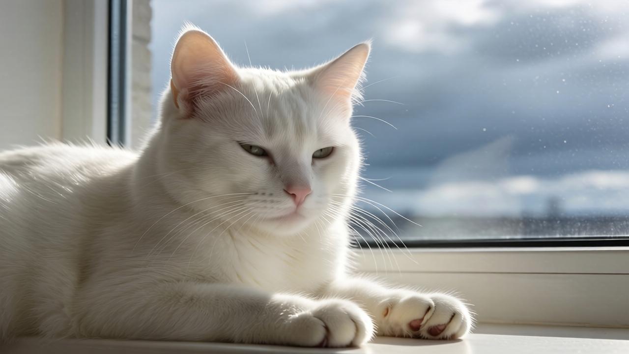 一年卖出2000万辆车,国家队杀回来了 一年卖出2000万辆车,国家队杀回来了第二张图