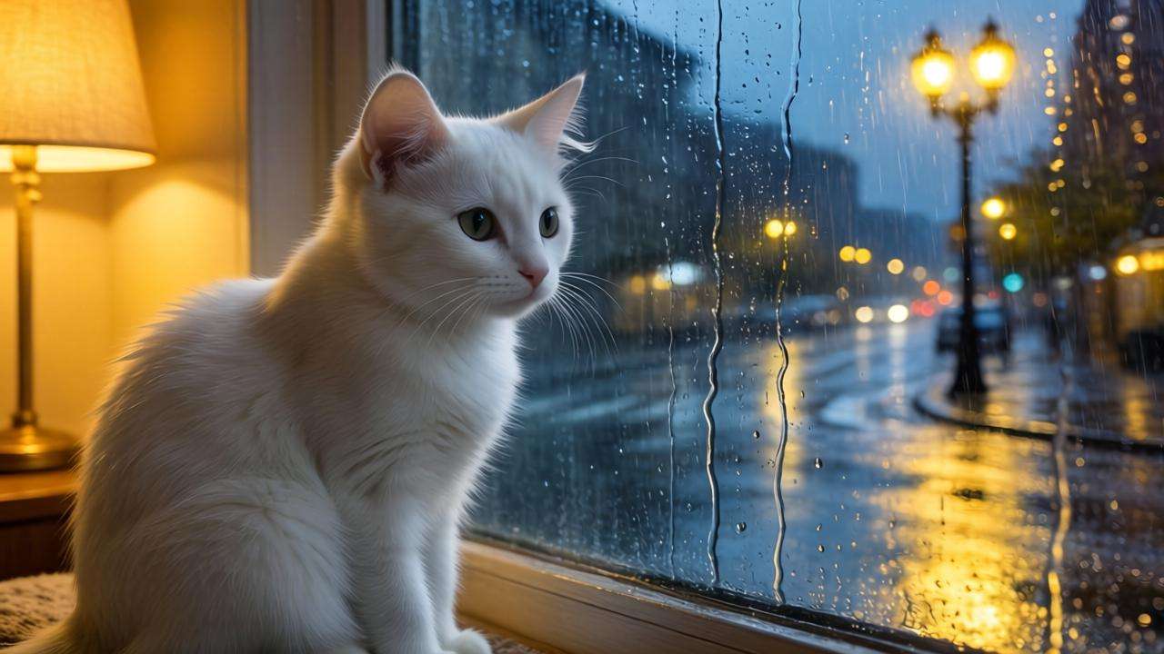 大六座SUV扎堆上市,真有那么多人买吗? 大六座SUV扎堆上市,真有那么多人买吗?第二张图