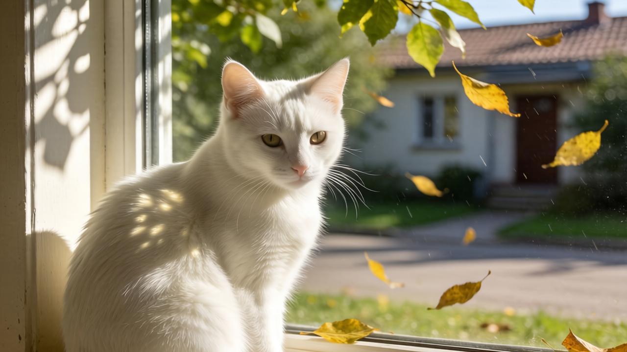 一年卖出2000万辆车,国家队杀回来了 一年卖出2000万辆车,国家队杀回来了第三张图