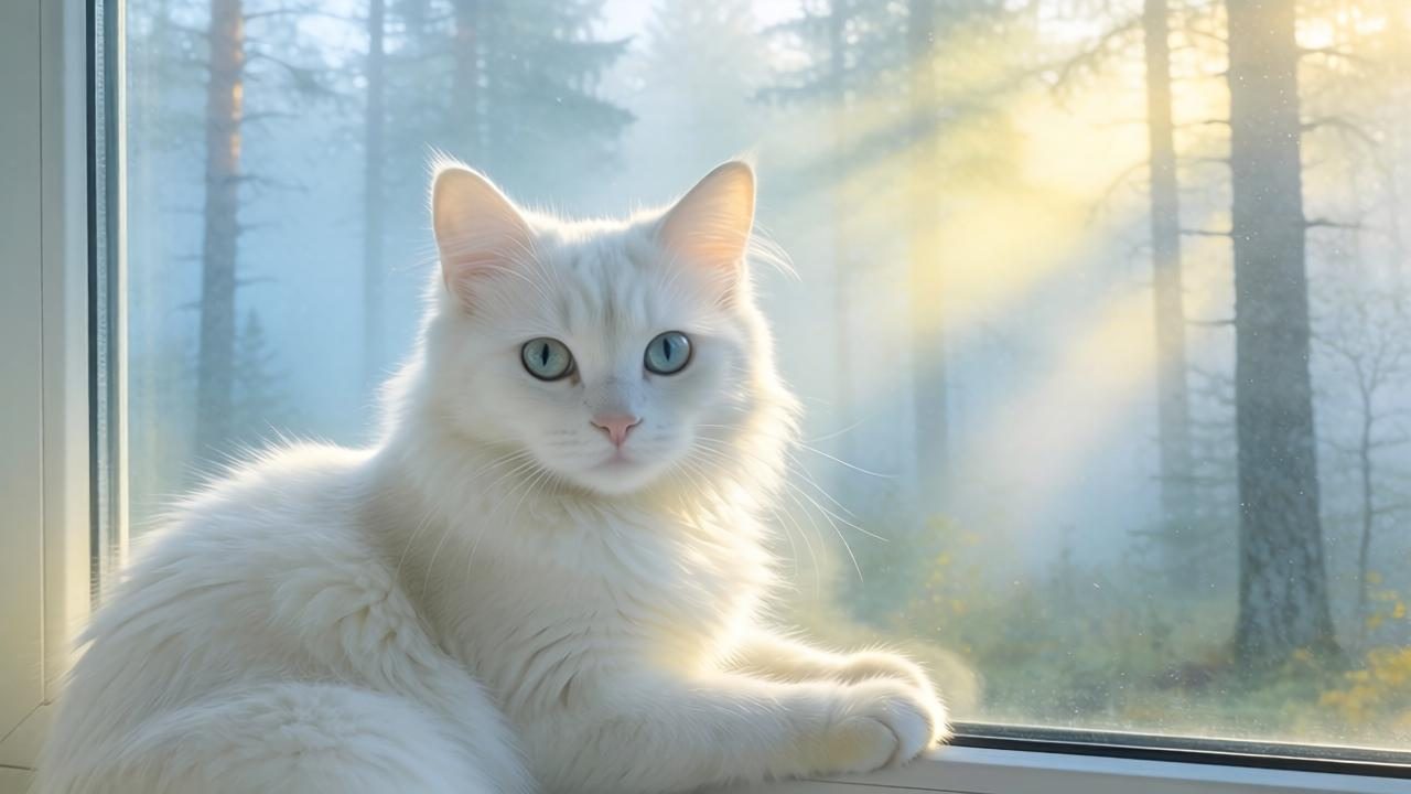 大六座SUV扎堆上市,真有那么多人买吗? 大六座SUV扎堆上市,真有那么多人买吗?第三张图