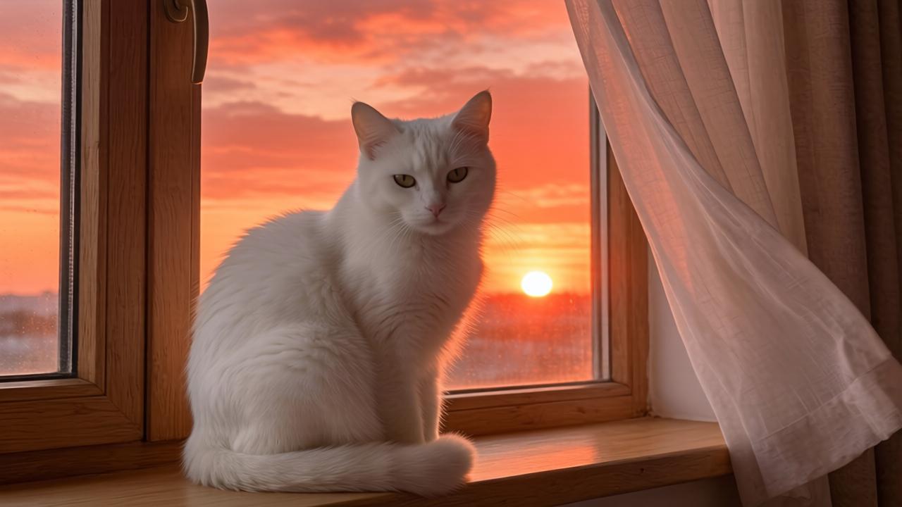 斯特兰蒂斯CEO：2026年是“战略执行年”