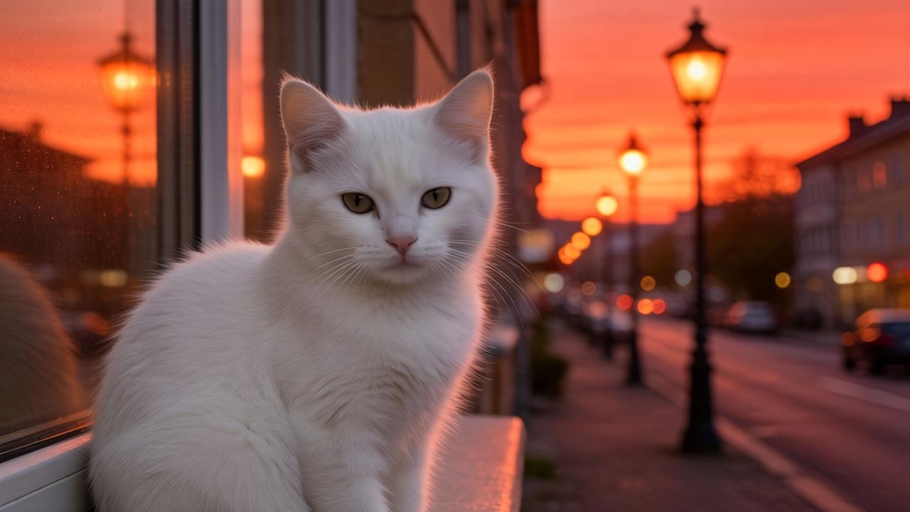一天两起起火？小米汽车回应：电池状态正常