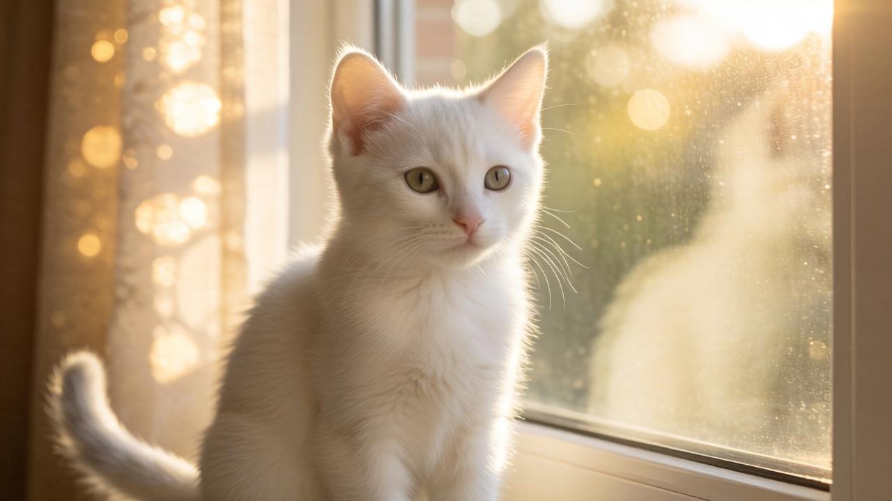 冷门爆冷！Dacia横扫达喀尔，福特猛禽止步领奖台