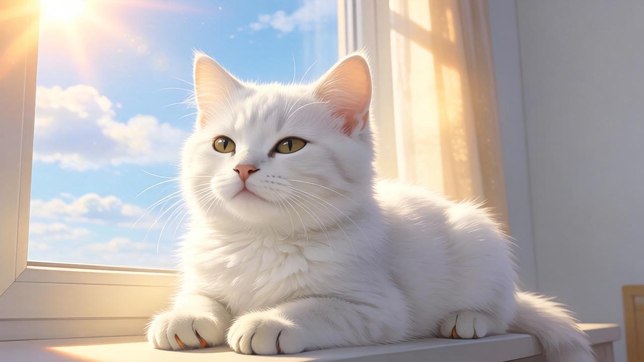 2027款沃尔沃EX60发布：基于纯电平台打造，标配NACS充电接口