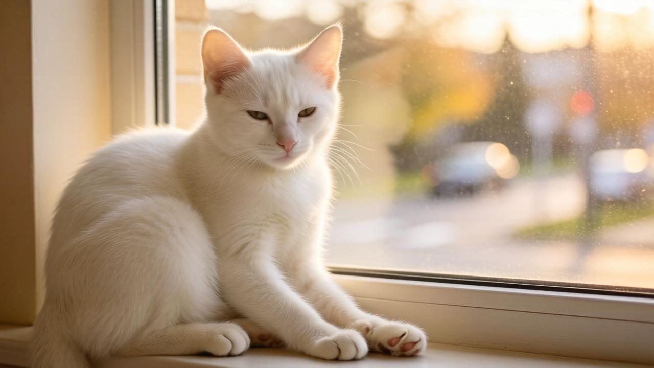 为了不打臭网约车，有人花了十几万