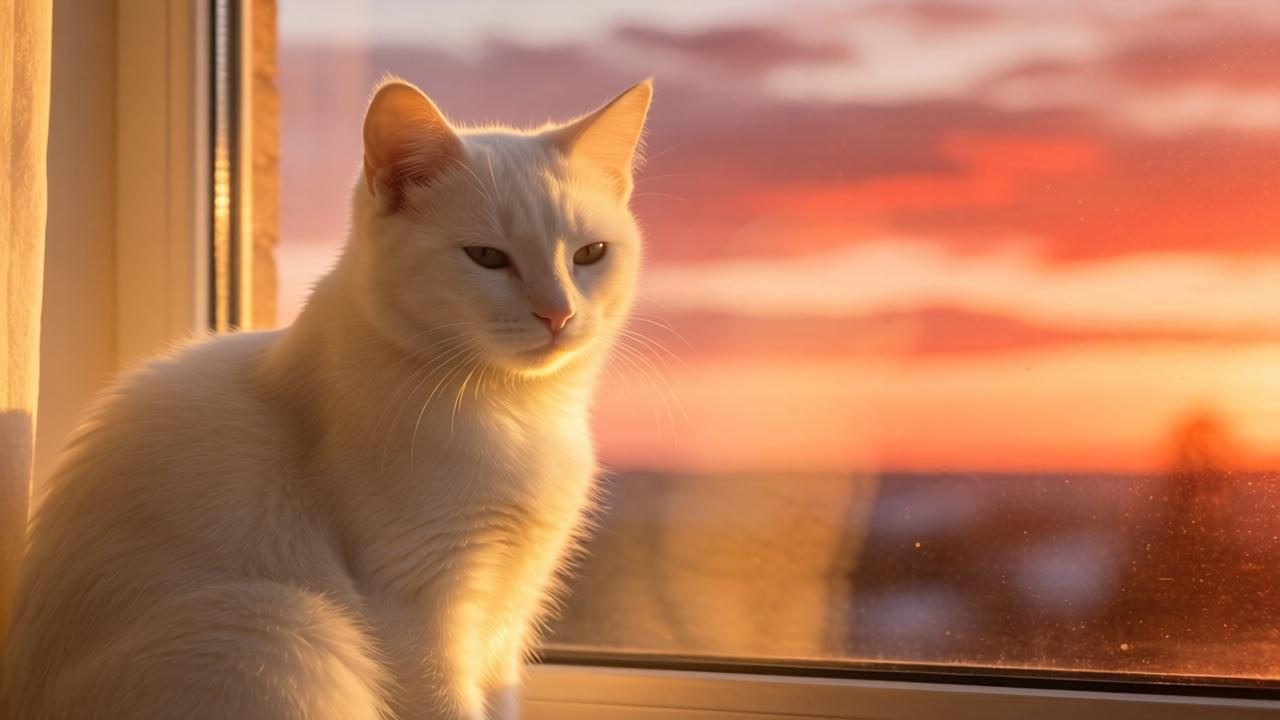 沃尔沃全新纯电EX60正式发布，定位全球最大电动细分市场