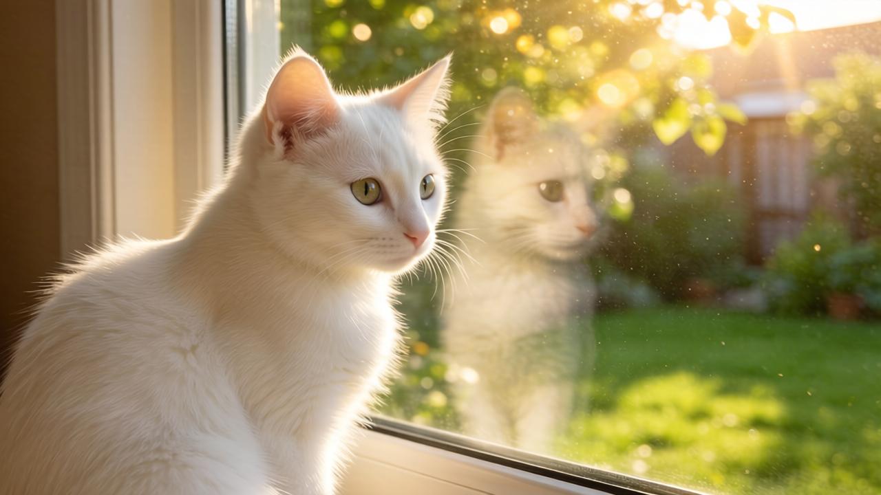 欧美车企股价下挫 因特朗普威胁对多国加征关税