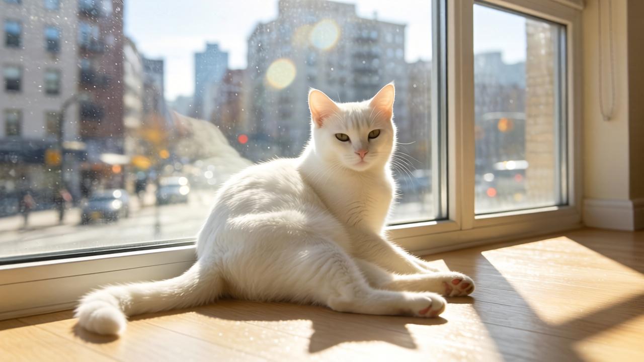 斯特兰蒂斯CEO:2026年是“战略执行年” 斯特兰蒂斯CEO:2026年是“战略执行年”第一张图