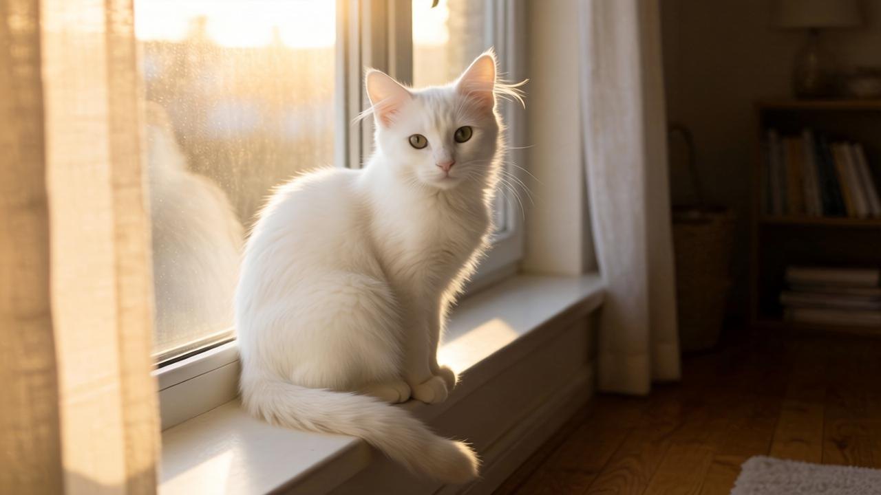 2025全球汽车色彩趋势：绿色份额逆势攀升