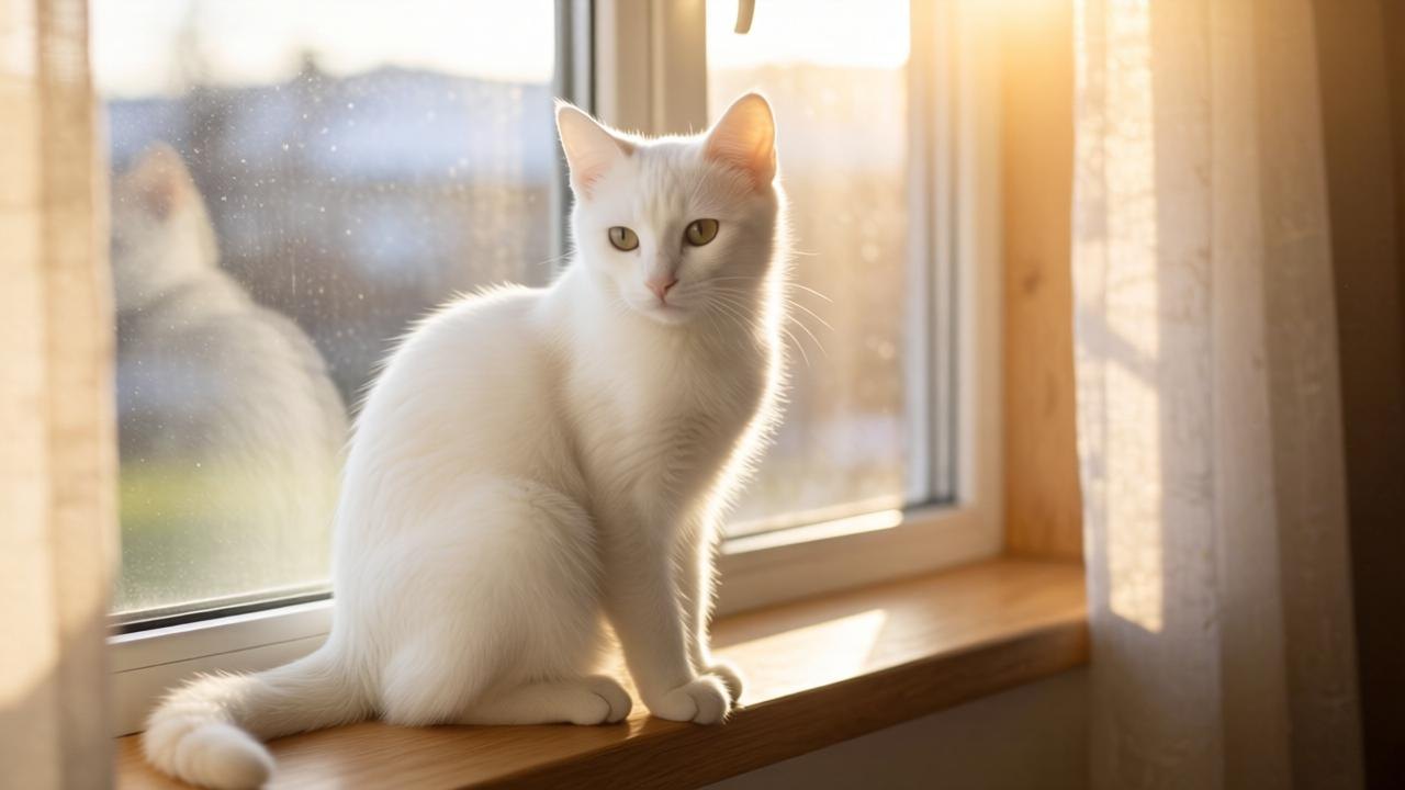 美国多州推动强制安装智能车速控制系统 针对屡次超速驾驶者