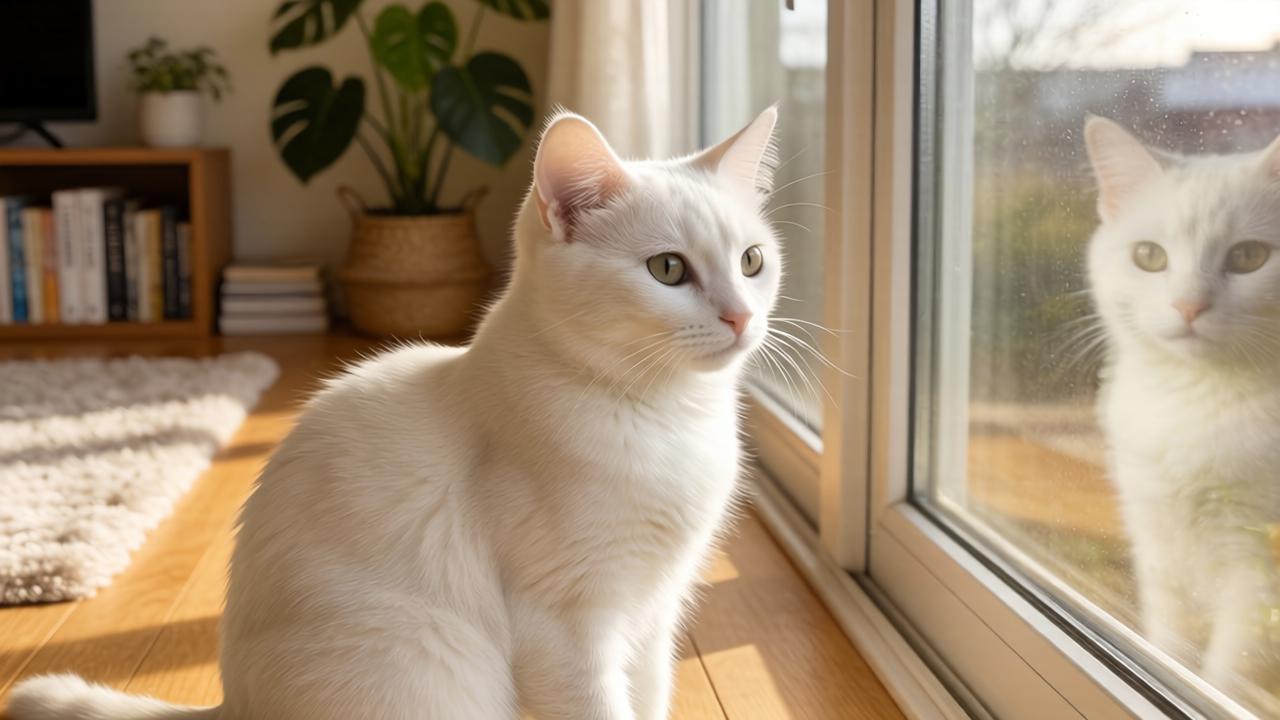 雷诺韩国在釜山工厂完成首款菲朗特量产下线