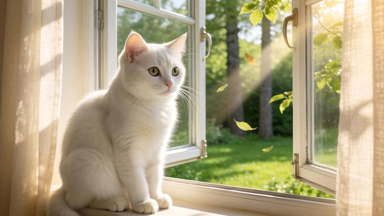 特斯拉德国否认柏林工厂大幅裁员，称员工数量与产能保持稳定