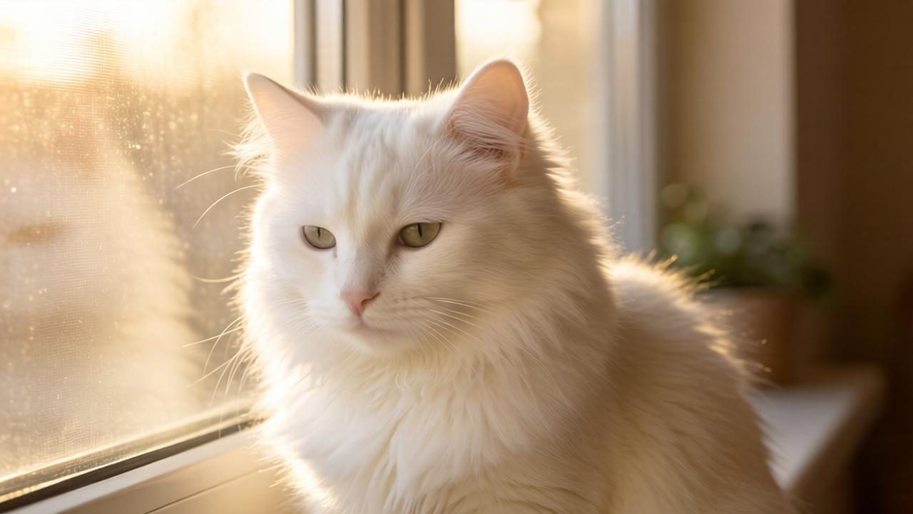 二手保时捷Taycan首次出现低于4万美元的售价