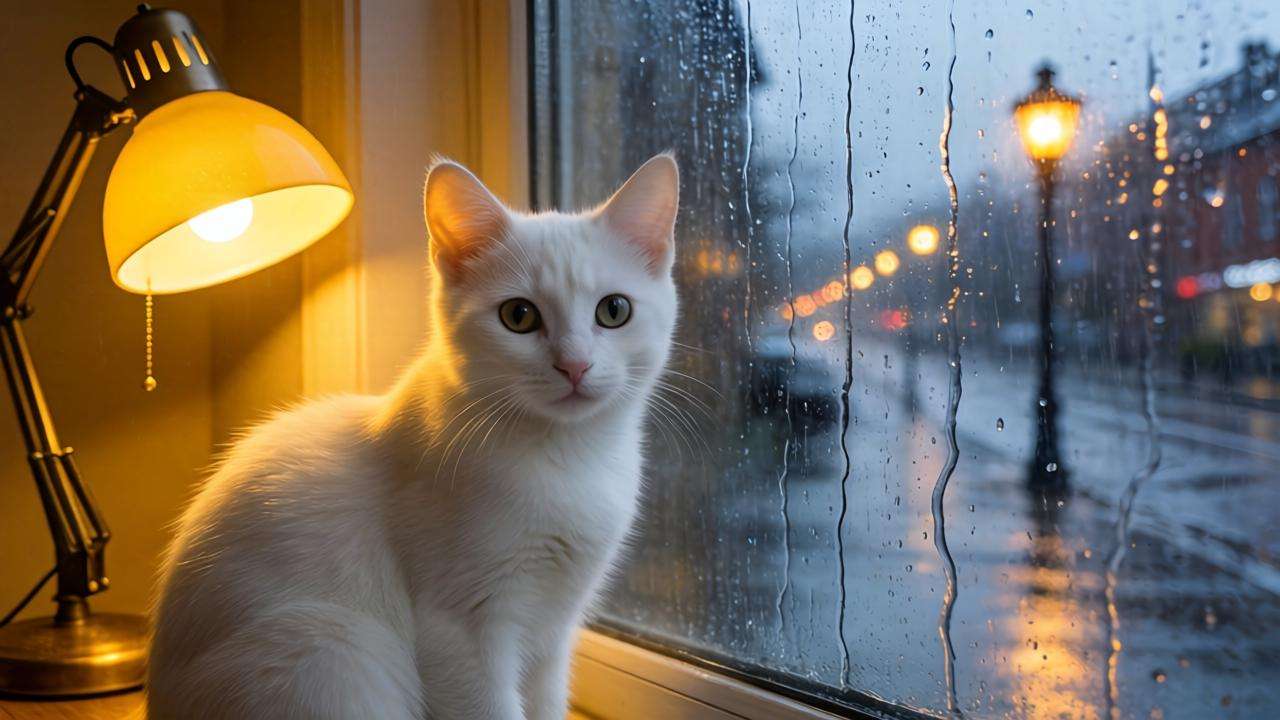 一天两起起火？小米汽车回应：电池状态正常第一张图