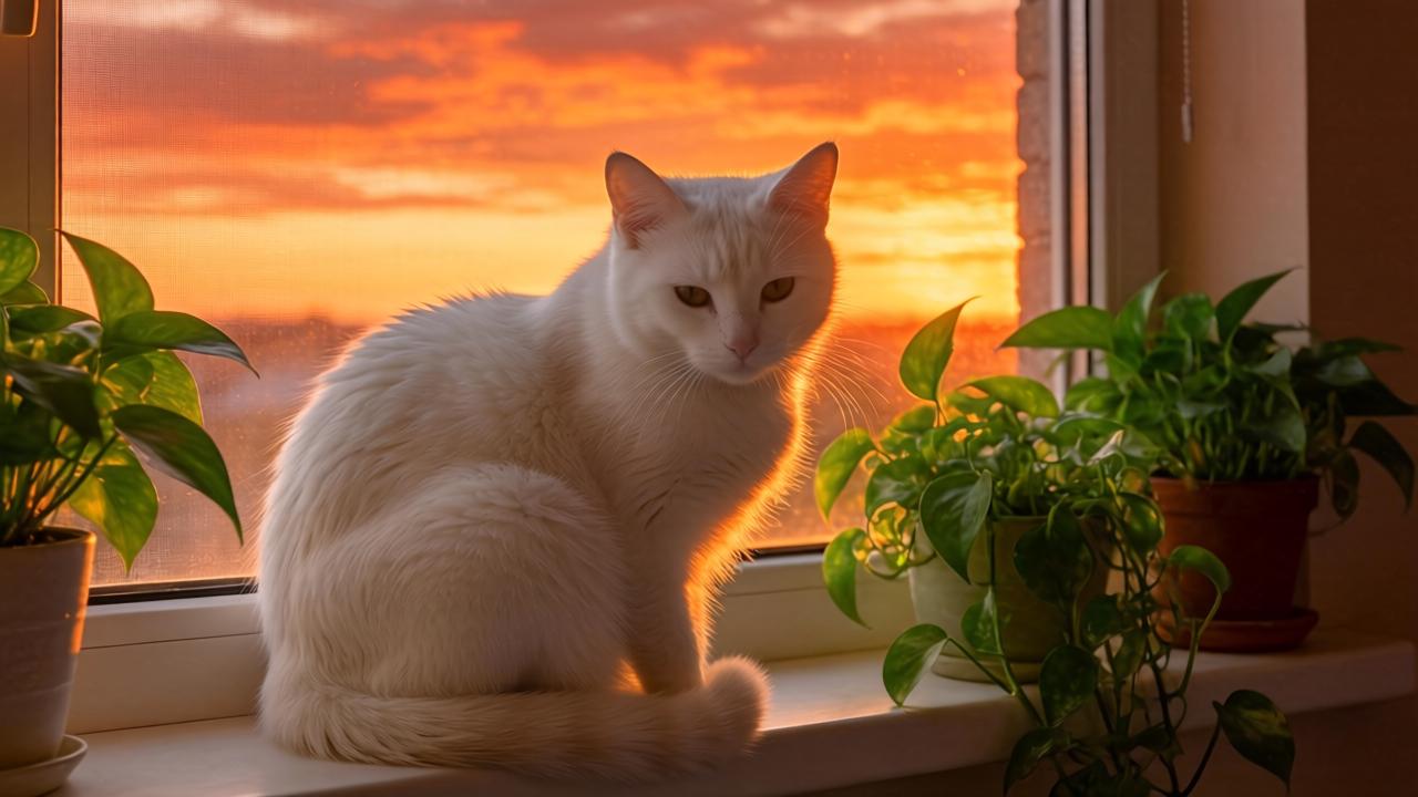 欧美车企股价下挫 因特朗普威胁对多国加征关税 欧美车企股价下挫 因特朗普威胁对多国加征关税第一张图