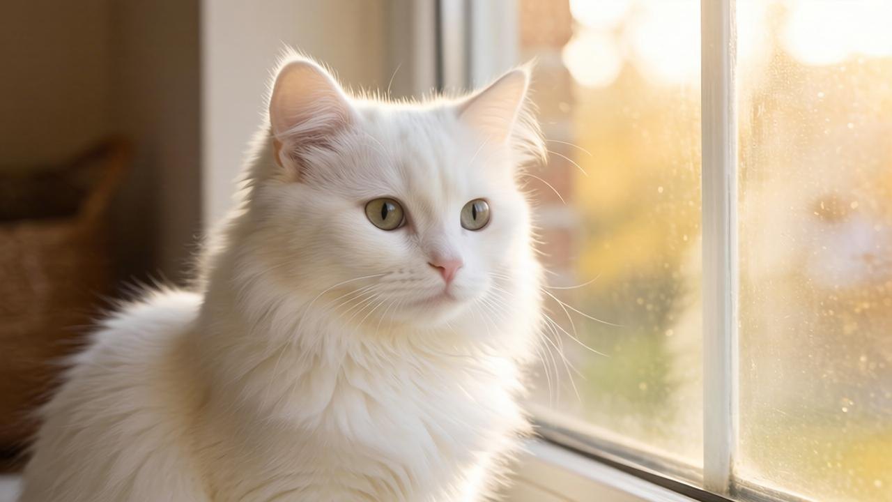 2025年BBA销量：宝马集团保持领先，奔驰奥迪下滑明显