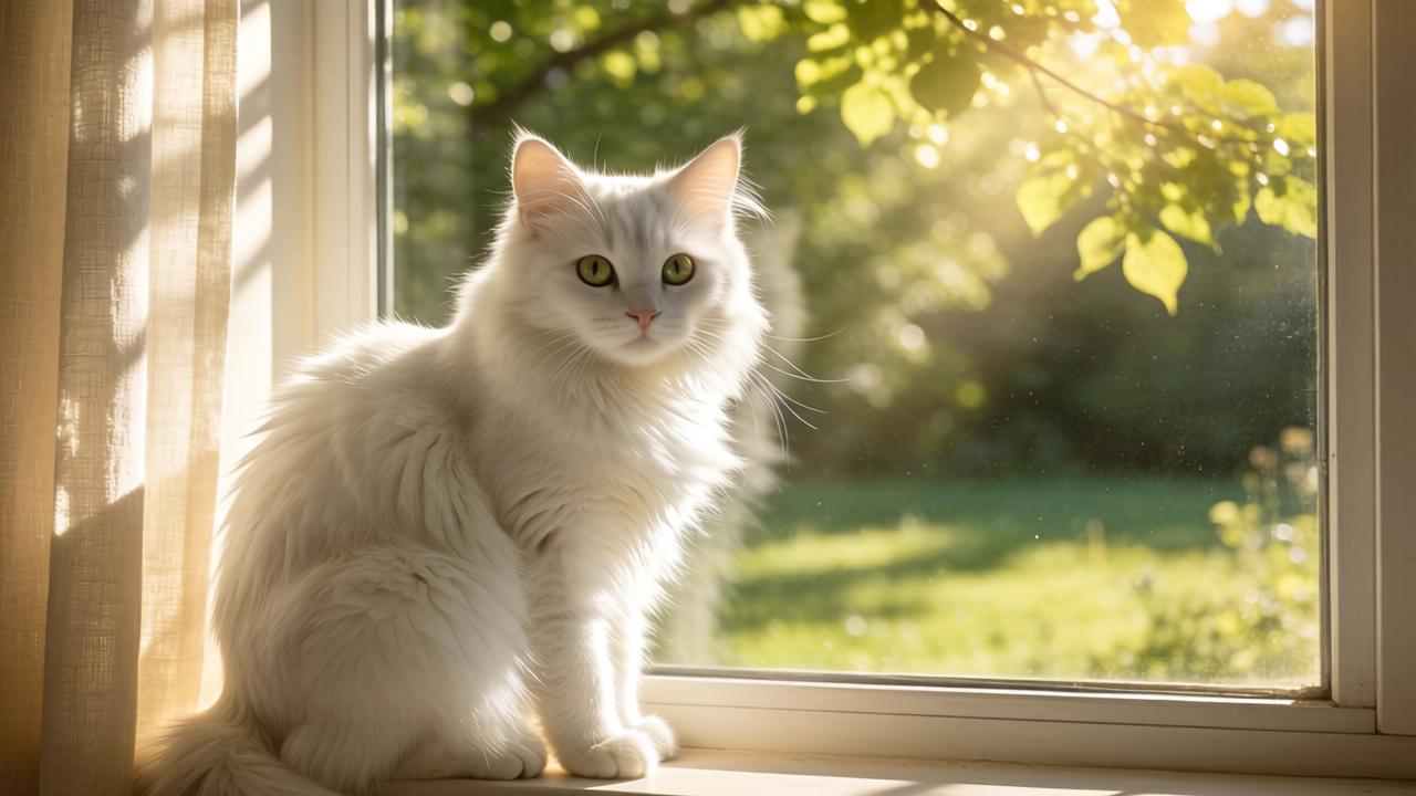 加拿大调整中国产电动车关税，特斯拉路特斯抢先受益