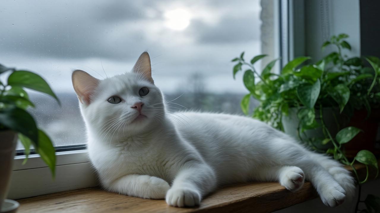 沃尔沃全新纯电EX60正式发布,定位全球最大电动细分市场 沃尔沃全新纯电EX60正式发布,定位全球最大电动细分市场第一张图