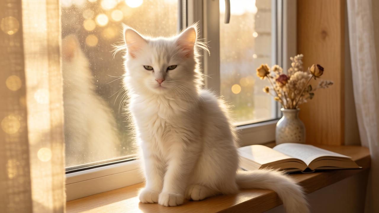 福特与雷诺欧洲合作拓宽