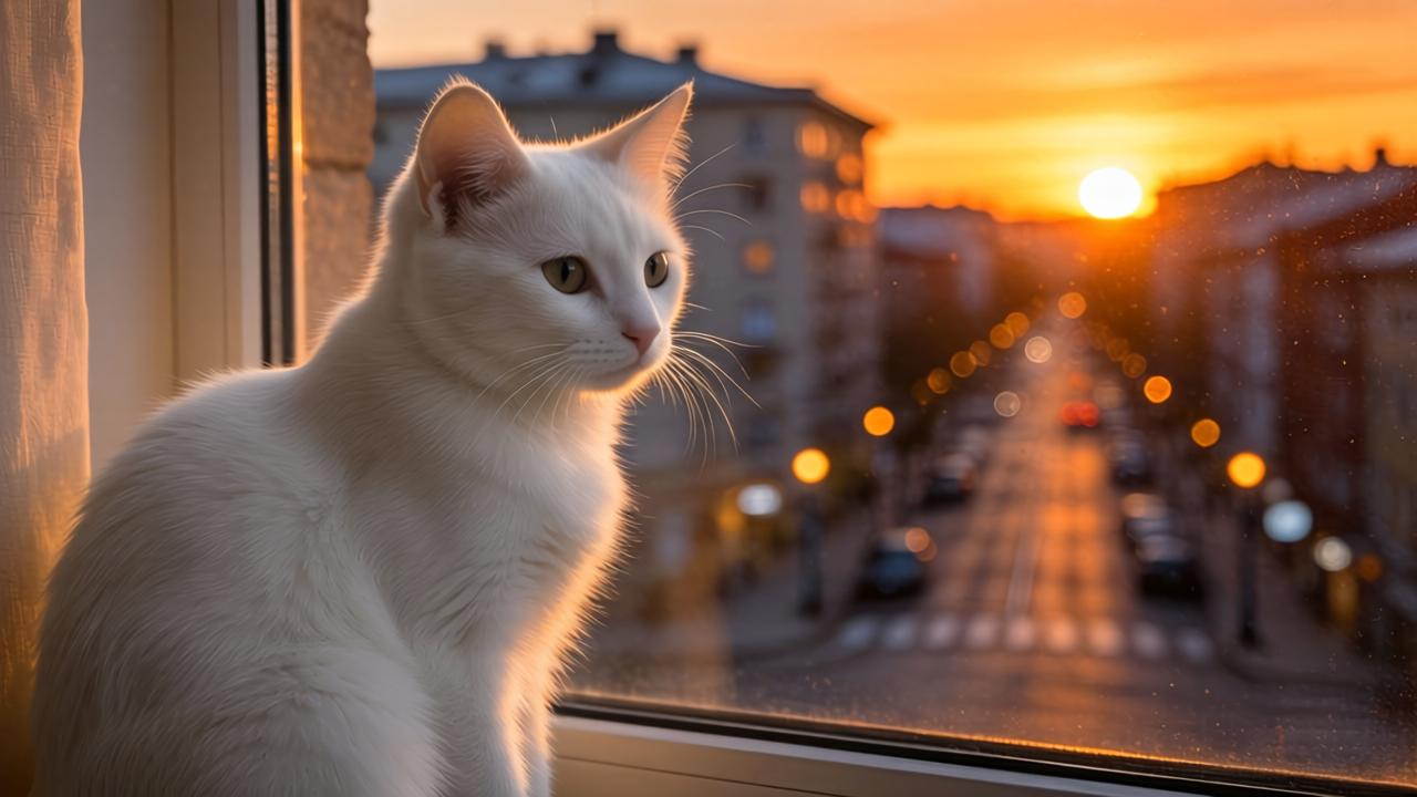 奔驰申请新专利 拟简化尾门车灯布线设计