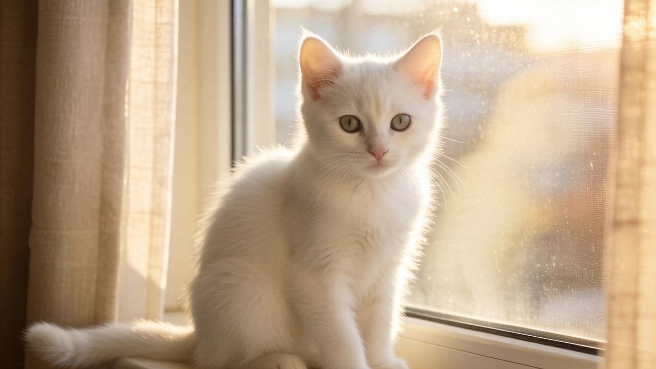 中国品牌二手车销量跃升南非市场前列，Tiggo 4 Pro成最畅销车型