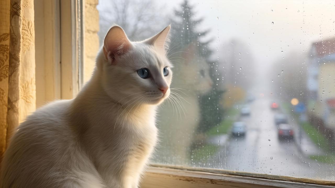 为了不打臭网约车,有人花了十几万 为了不打臭网约车,有人花了十几万第一张图