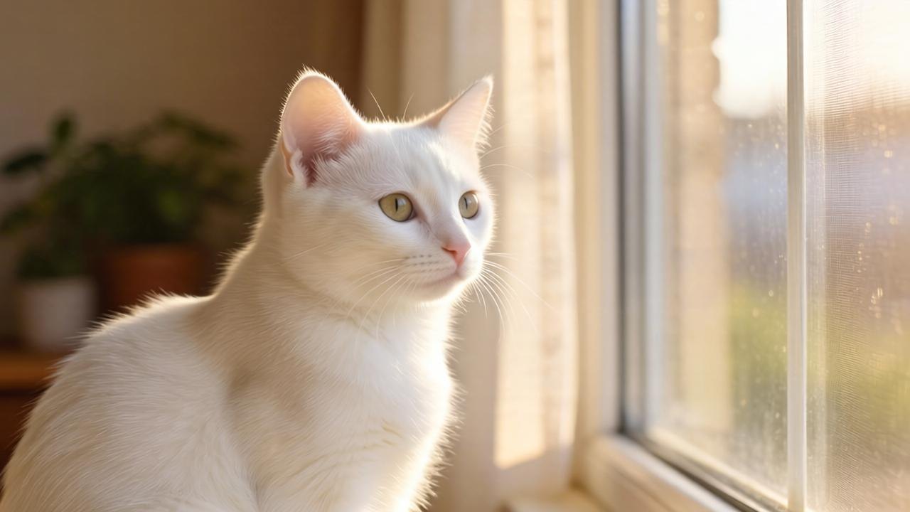 镜识科技正式发布四足机器人“阿波罗”