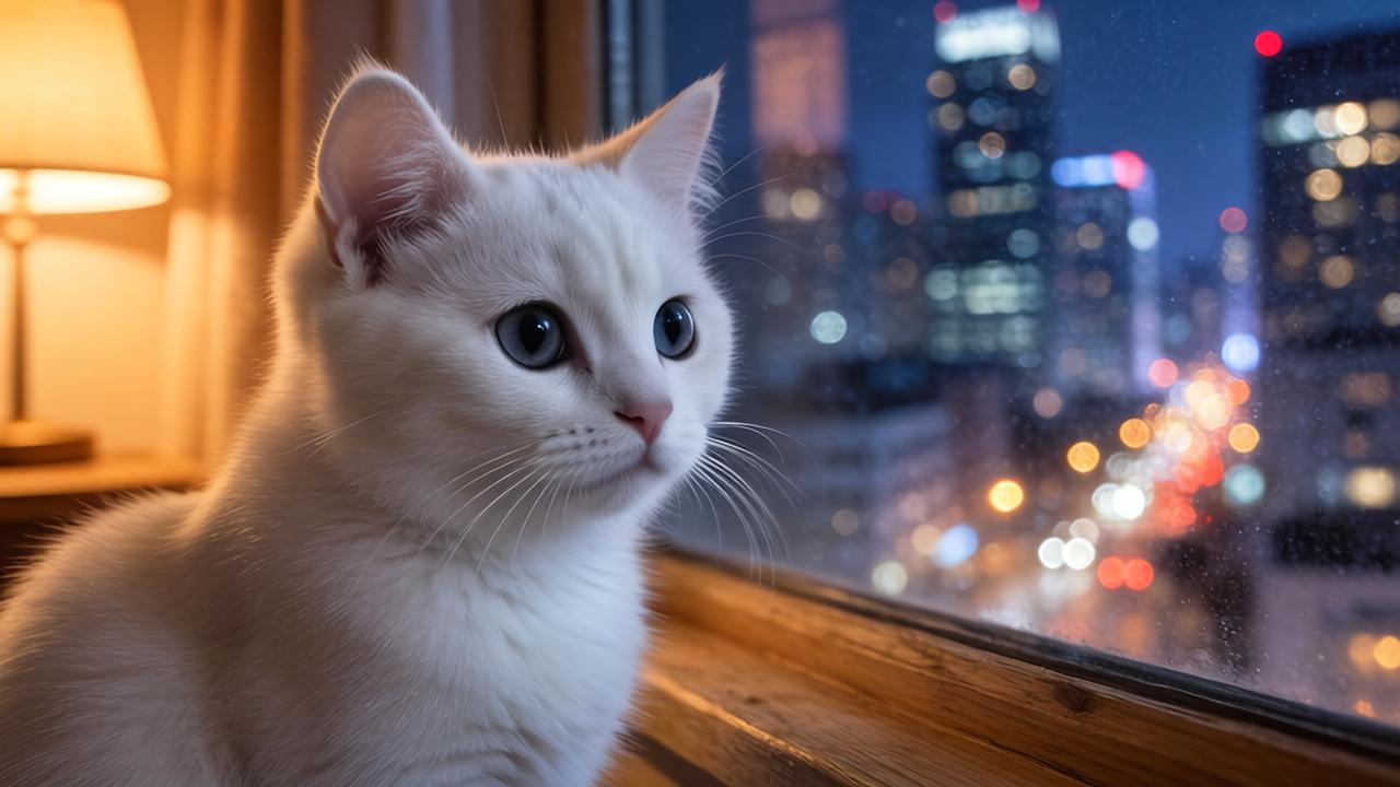 欧美车企股价下挫 因特朗普威胁对多国加征关税 欧美车企股价下挫 因特朗普威胁对多国加征关税第二张图