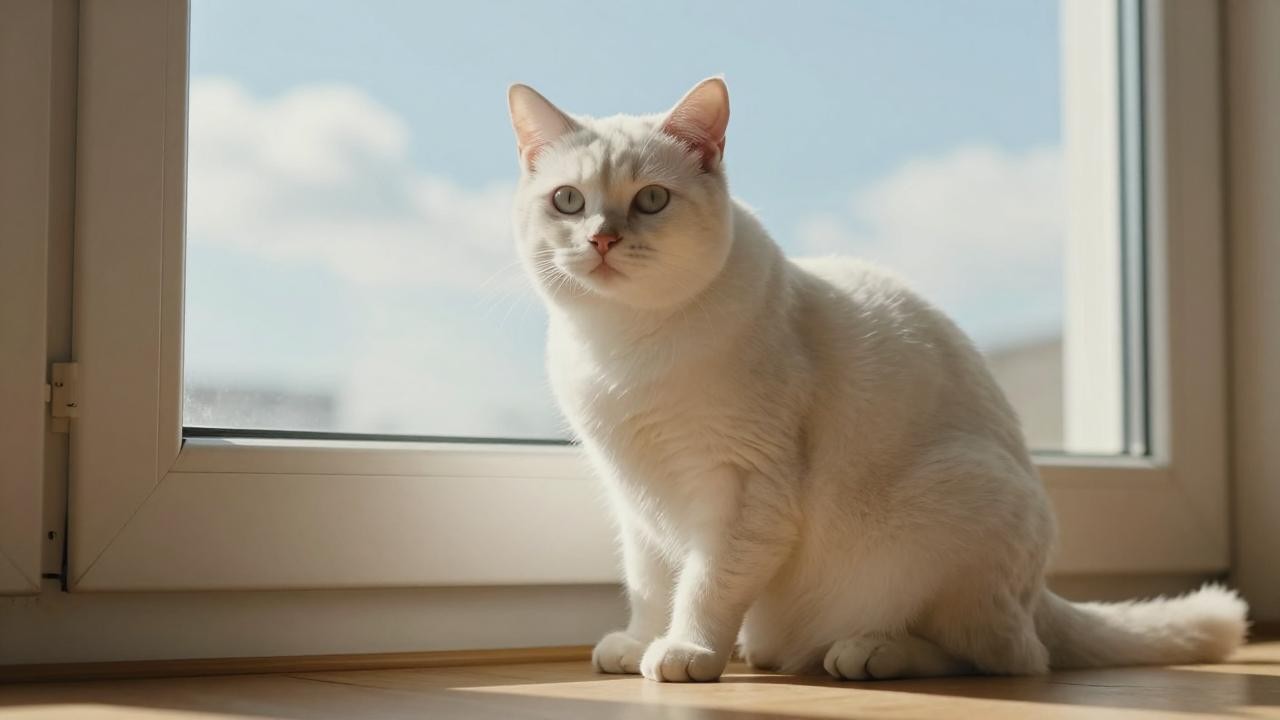 因未获美方财政支持，奥迪暂停美国建厂计划