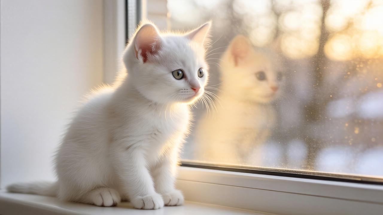 2027款沃尔沃EX60发布：基于纯电平台打造，标配NACS充电接口第一张图