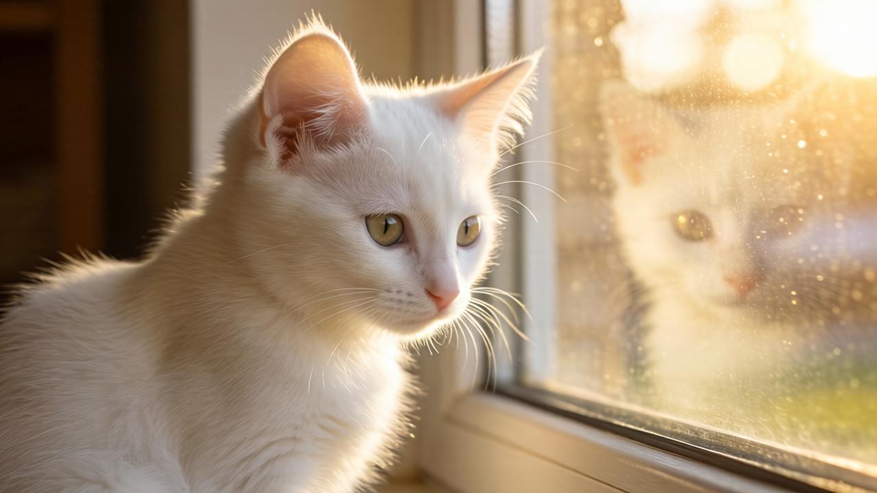 日产2027款Rogue路试谍照曝光,将搭载e-Power混动系统并启用全新设计 日产2027款Rogue路试谍照曝光,将搭载e-Power混动系统并启用全新设计第一张图