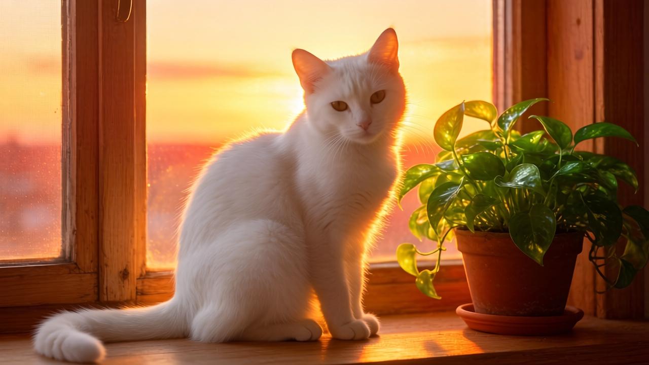 二手保时捷Taycan首次出现低于4万美元的售价第一张图