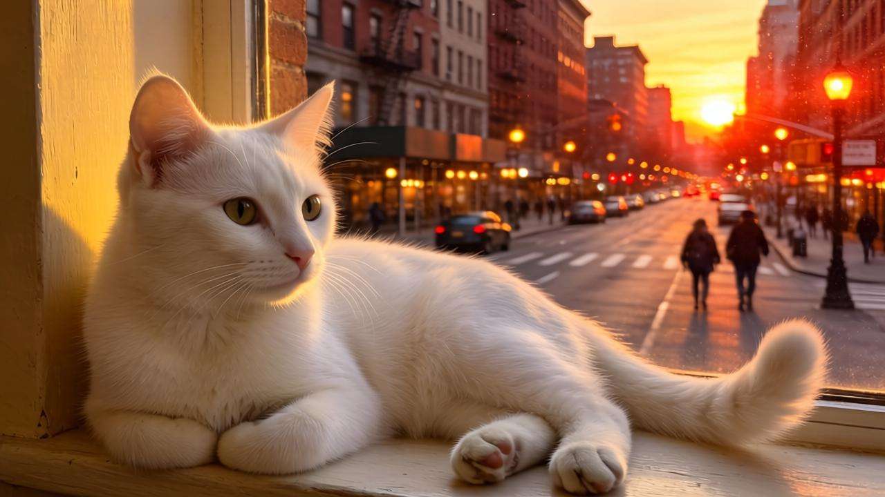 一图读懂2025全球汽车销量TOP10国家第一张图