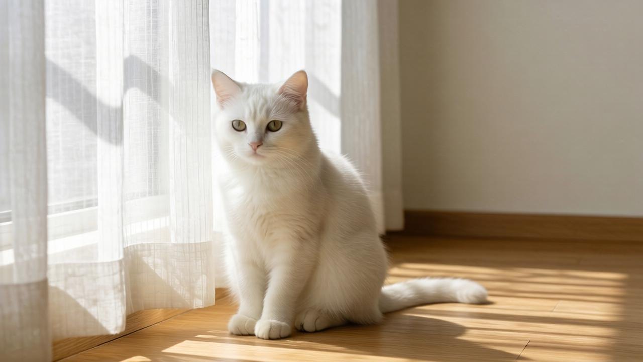 冷门爆冷!Dacia横扫达喀尔,福特猛禽止步领奖台 冷门爆冷!Dacia横扫达喀尔,福特猛禽止步领奖台第二张图