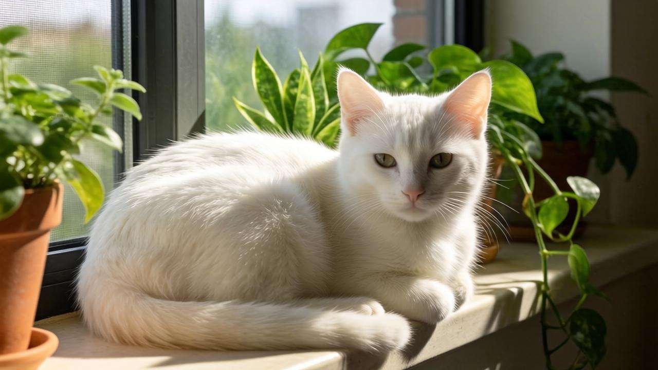 特斯拉德国否认柏林工厂大幅裁员,称员工数量与产能保持稳定 特斯拉德国否认柏林工厂大幅裁员,称员工数量与产能保持稳定第一张图