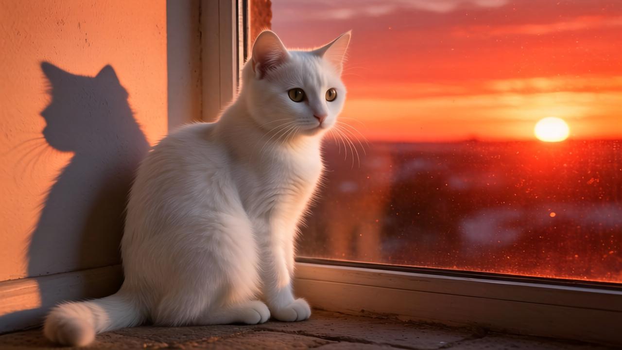 雷诺韩国在釜山工厂完成首款菲朗特量产下线第一张图