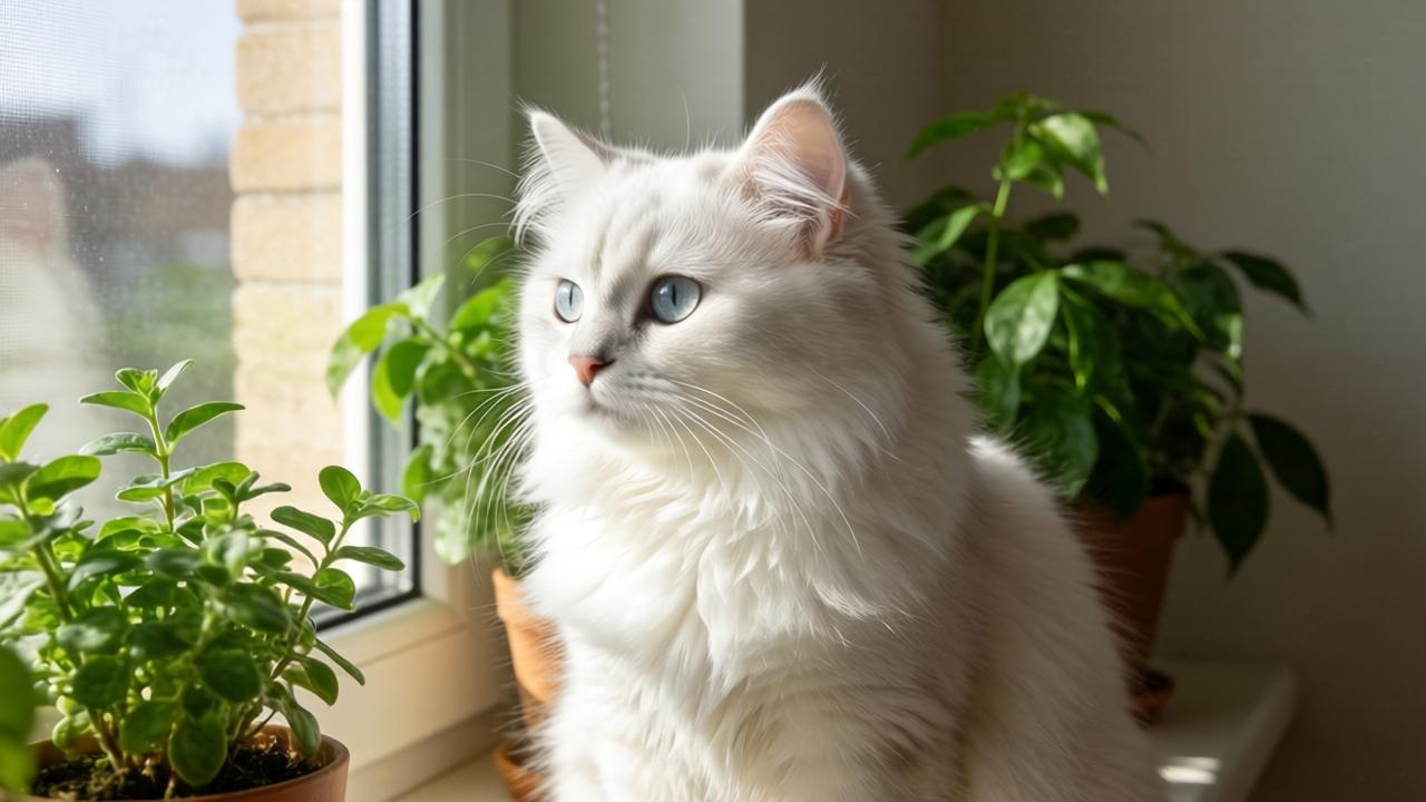 2025全球汽车色彩趋势:绿色份额逆势攀升 2025全球汽车色彩趋势:绿色份额逆势攀升第一张图