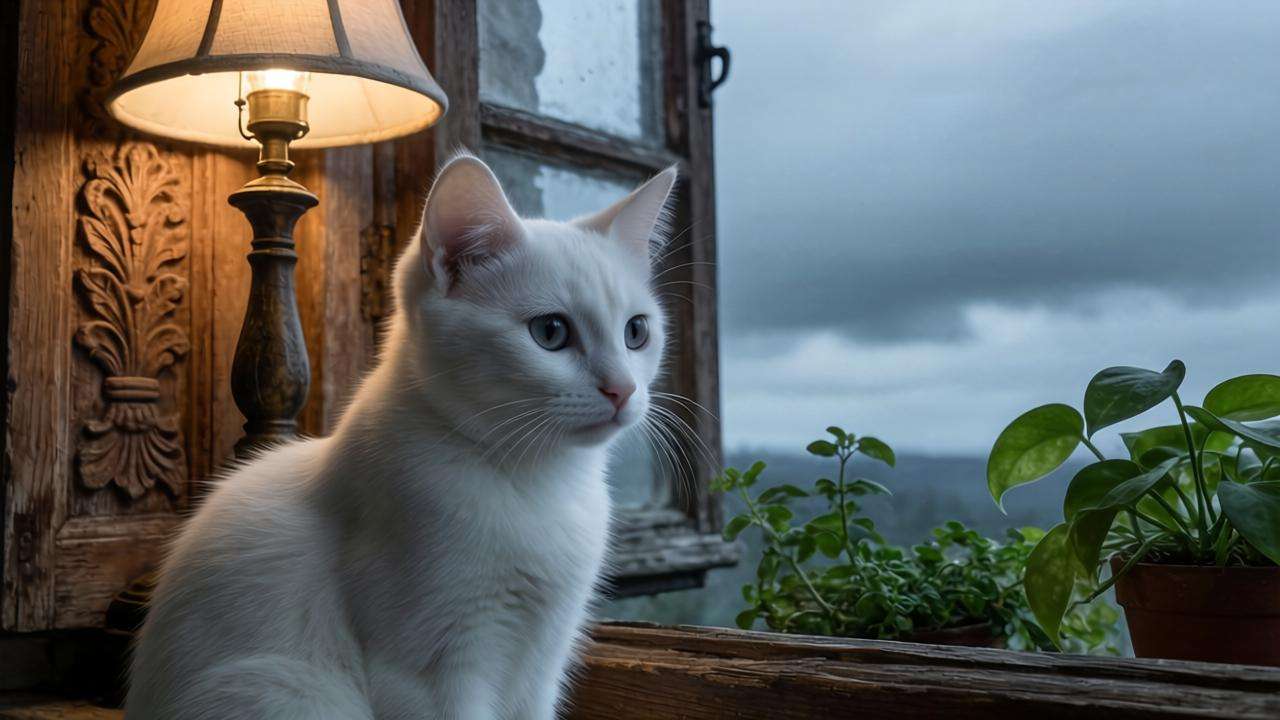 斯特兰蒂斯CEO:2026年是“战略执行年” 斯特兰蒂斯CEO:2026年是“战略执行年”第二张图