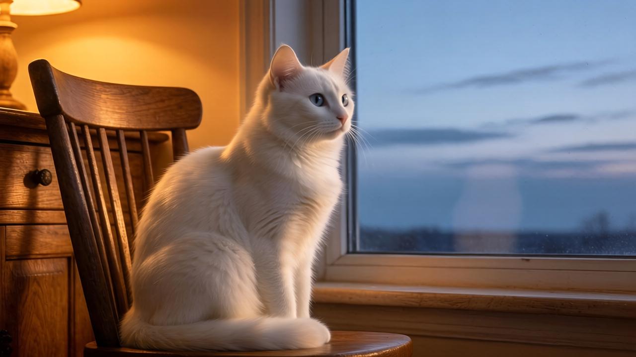 特斯拉德国否认柏林工厂大幅裁员,称员工数量与产能保持稳定 特斯拉德国否认柏林工厂大幅裁员,称员工数量与产能保持稳定第二张图