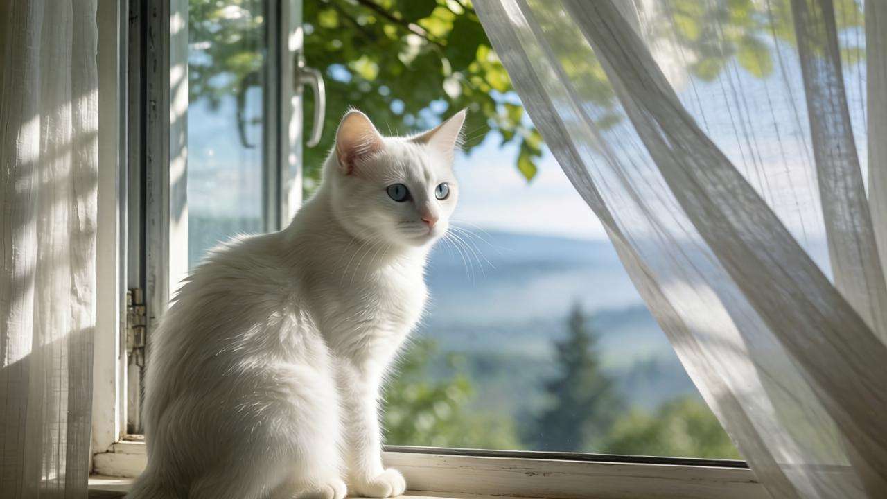 一图读懂2025全球汽车销量TOP10国家第二张图