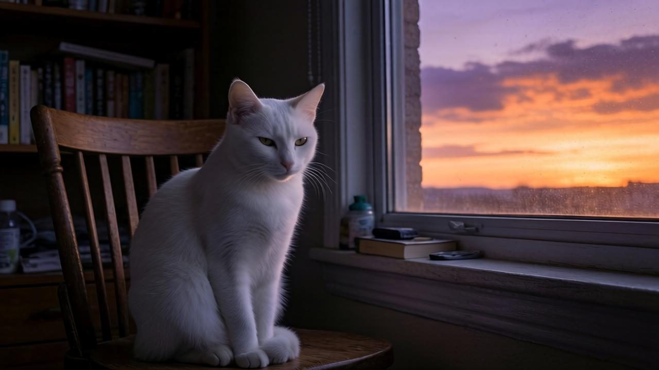 2027款沃尔沃EX60发布：基于纯电平台打造，标配NACS充电接口第二张图